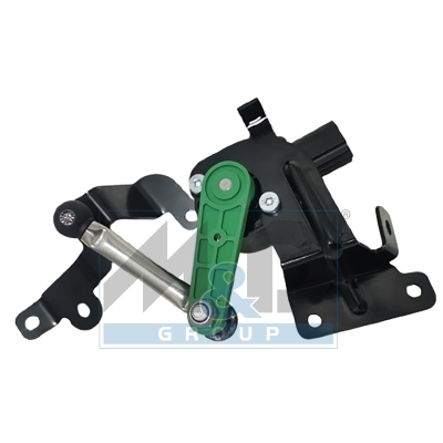 [38086] Sensor, headlight levelling