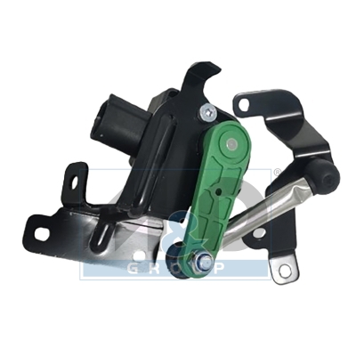 [38087] Sensor, headlight levelling