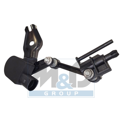 [38091] Sensor, headlight levelling