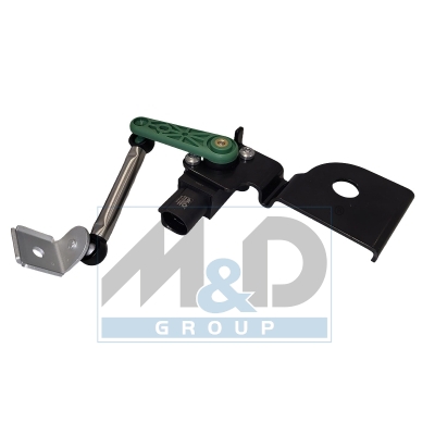 [38092] Sensor, headlight levelling
