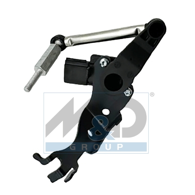 [38094] Sensor, headlight levelling