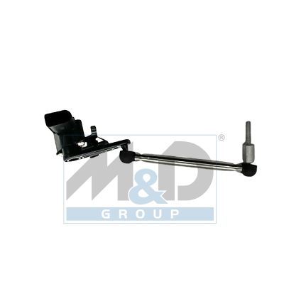 [38097] Sensor, headlight levelling