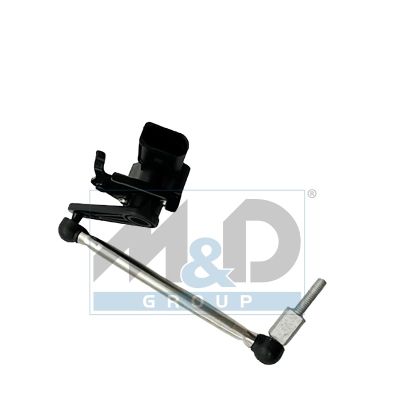 [38100] Sensor, Scheinwerferentfernungseinstellung