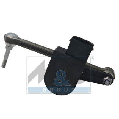 [38104] Sensor, Scheinwerferentfernungseinstellung