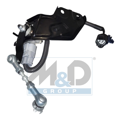 [38117] Sensor, headlight levelling