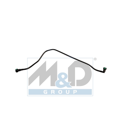 [981050] Fuel Hose