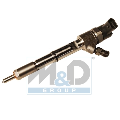 [74988R] Common Rail Diesel Injector