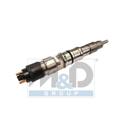 [74994R] Common Rail Diesel Injector
