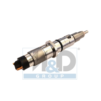 [74995R] Common Rail Diesel Injector