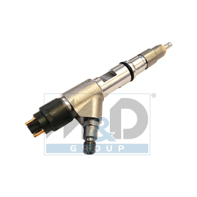 [74997R] Common Rail Diesel Injector