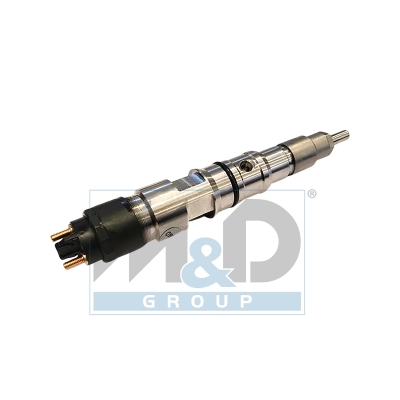 [74999R] Common Rail Diesel Injector