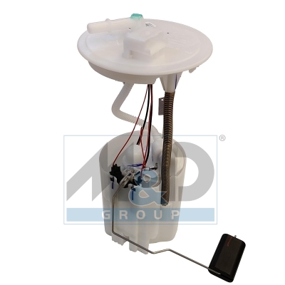 [771212] Fuel Feed Unit