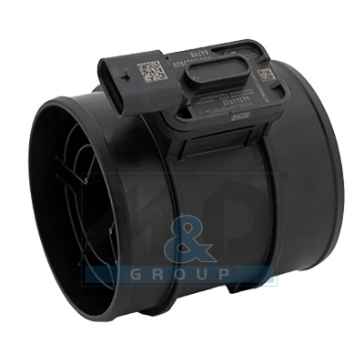 [86553] Airflow meter