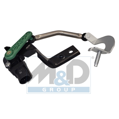 [38122] Sensor, headlight levelling