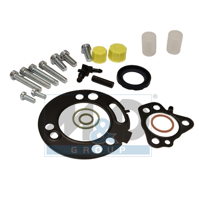 [981191] Reparatursatz, Common-Rail-System