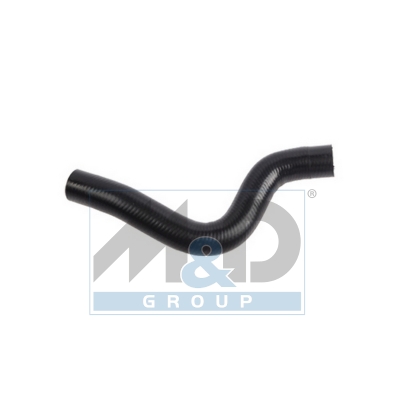 [97512] Radiator Hose