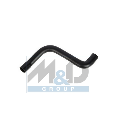 [97515] Radiator Hose