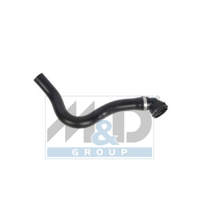 [97516] Radiator Hose