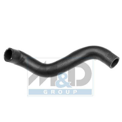 [97517] Radiator Hose