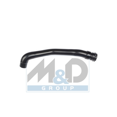 [97518] Radiator Hose