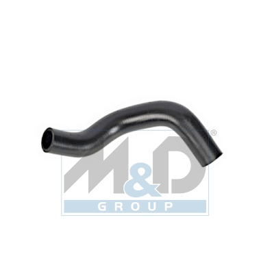 [97519] Radiator Hose