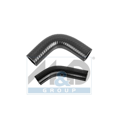 [97521] Radiator Hose