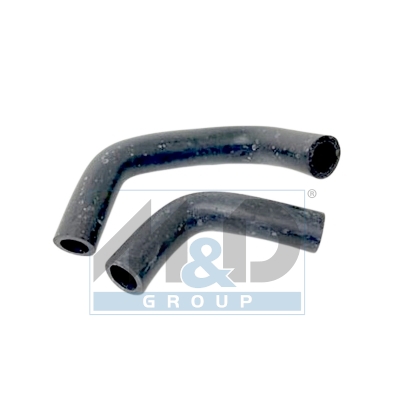 [97522] Radiator Hose