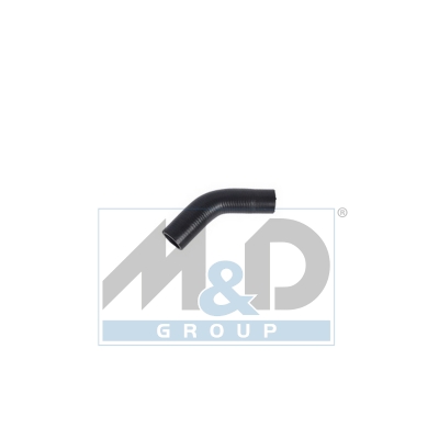 [97526] Radiator Hose
