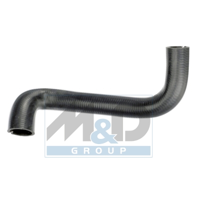 [97528] Radiator Hose