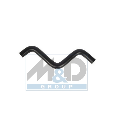 [97529] Radiator Hose