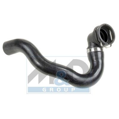 [97530] Radiator Hose