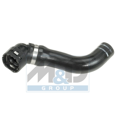 [97538] Radiator Hose