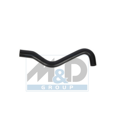 [97543] Radiator Hose