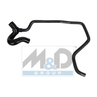 [97549] Radiator Hose