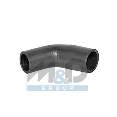 [97555] Radiator Hose