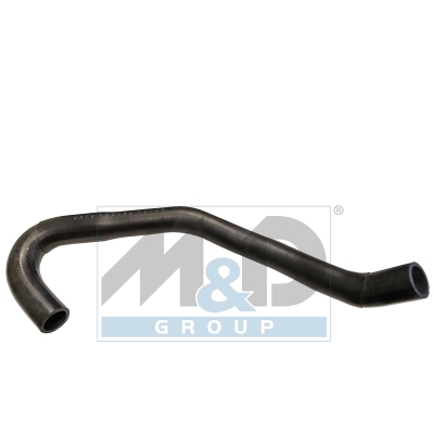 [97556] Radiator Hose