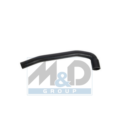[97554] Radiator Hose