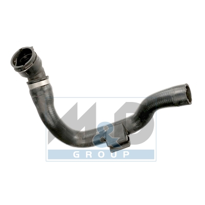 [97561] Radiator Hose