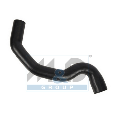 [97562] Radiator Hose