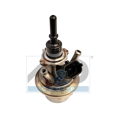 [73610] Dosing Module, urea injection