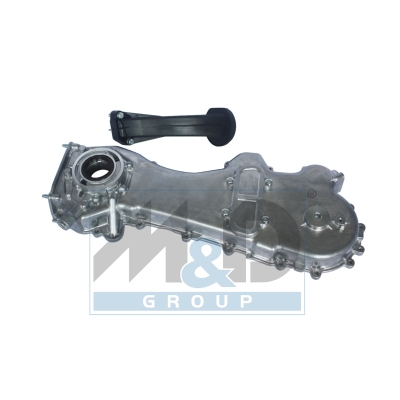 [998013] Oil Pump