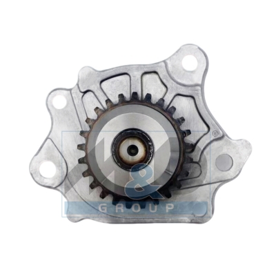 [998019] Oil Pump