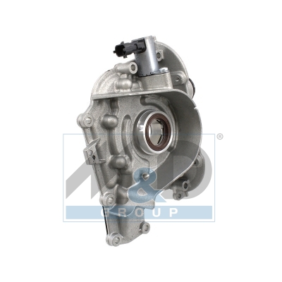 [998028] Oil Pump