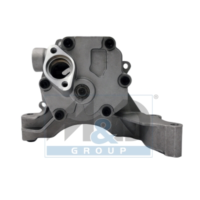 [998035] Oil Pump