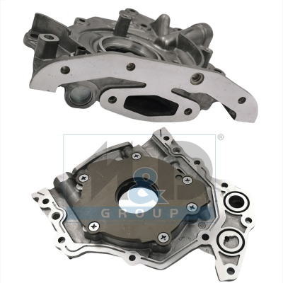 [998038] Oil Pump