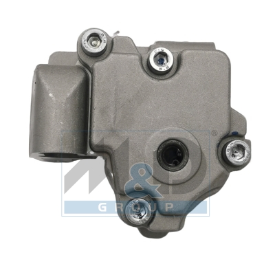 [998047] Oil Pump