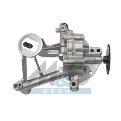 [998058] Oil Pump