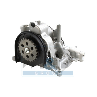 [998063] Oil Pump