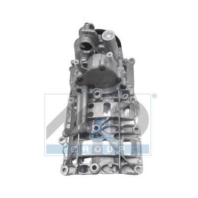[998064] Oil Pump