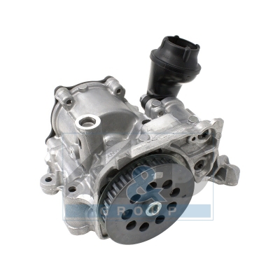 [998067] Oil Pump